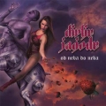 Divlje Jagode - Let Na Drugi Svijet